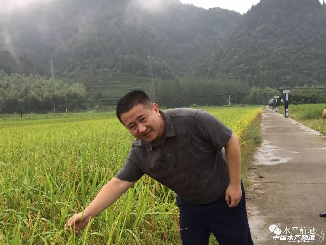 С���r�еĳ������{��������ô�B��