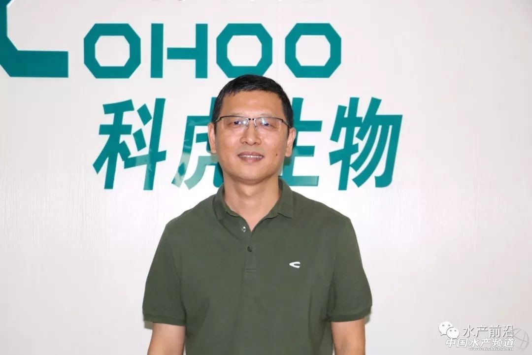 �Ѻ��εĮaƷ������͸��׌�����l���µărֵ