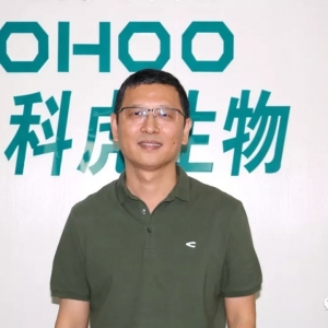 �Ѻ��εĮaƷ������͸��׌�����l���µărֵ