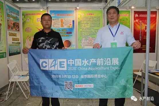 �ܼ��ң�600�f��ˮ�棬10�|�Ј�����˄ӣ�