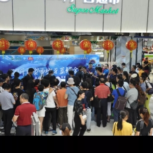 �������ֲ��֣�������ռ�����۰Ğ��^���~�Ј���