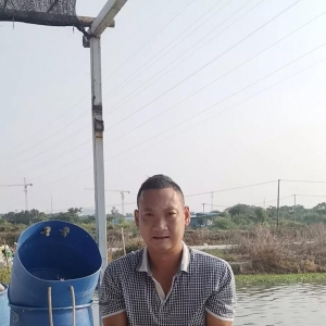 ���B(y��ng)ֳʧ�`�´������~�s�ܮ���ٍ�^�f����