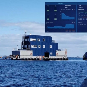 �����ׂ����������~�B(y��ng)ֳ���ܸ���ϵ�y(t��ng)�_�l(f��)���