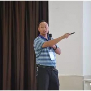 ��ԭ�����磬���m(x��)���r��ģʽ������ЩҪ�c(di��n)��