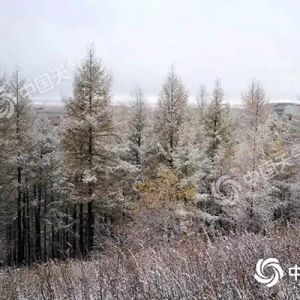 �E��15��C����՚ⲻͣЪ���ɏV�����ό��б�����