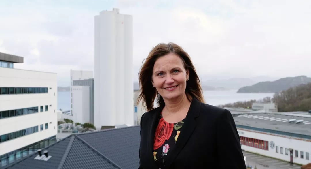 ������Ͼ��^�l���r�ϣ�����ُ�Ї���ϏS