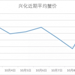 �d���q���ߴ�����10��9�ո��غ���з�r�񲥈�