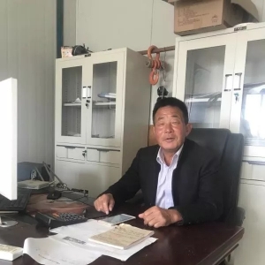 ���д�ٍ�������a�~�B(y��ng)ֳ������(r��n)��6000Ԫ�������ĸ[�T�ͽo��