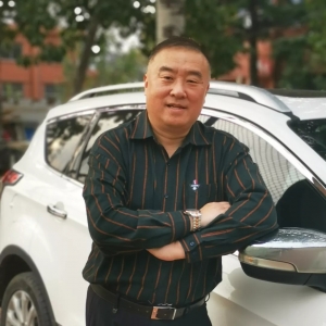 ���x2020�����ֻʣ�ɂ��£���ʲô�濹��