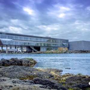 ���ã�Bakkafrost�@�o�D�����J�C�����K���m�����~��I(y��)SSC�ع�����77.8��