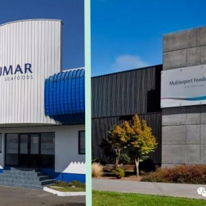 Multiexport�cBlumar�M�����������~�a�I�����M���S�������һ����ĩ�\�I