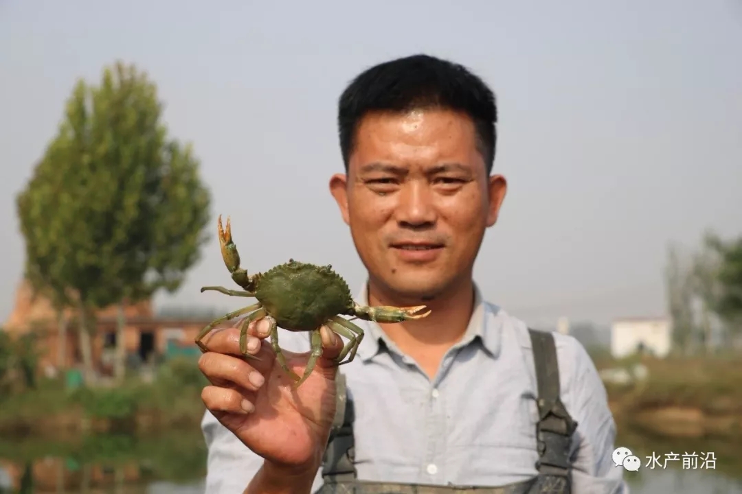 �ش�ͻ�ƣ���ˮ�Bֳ�ĔMѨ��з�ɹ����M���