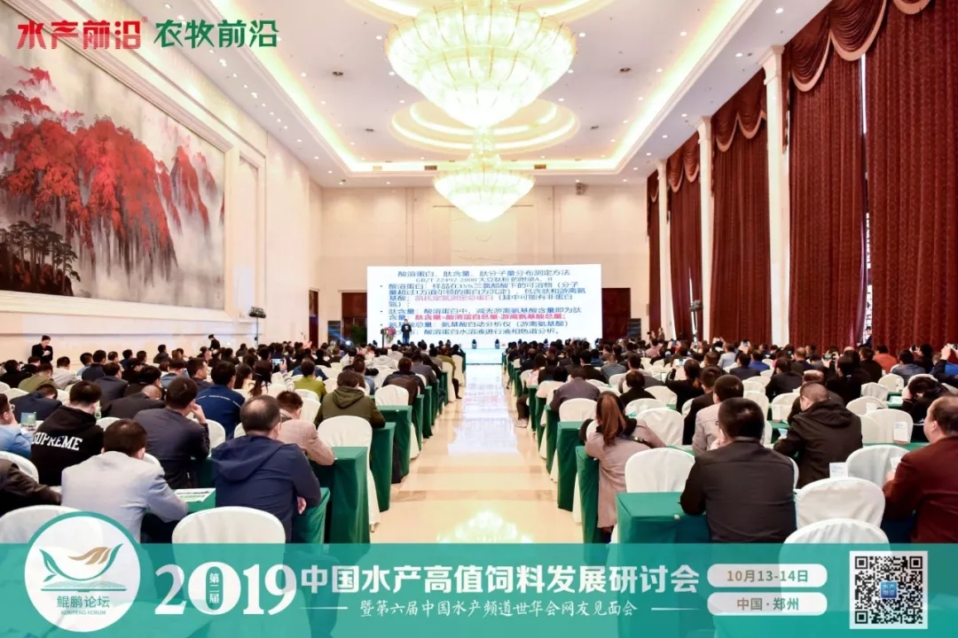 ��Ϣ���޴��@������ИIʢ��׌ȫ�ИI��Ŀ