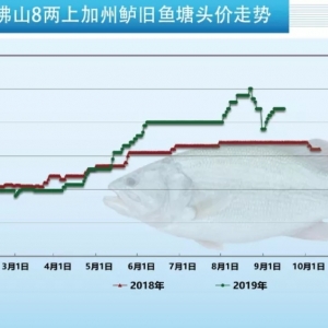 ���~�������У���Ҏ(gu��)���~�r�Ը��󣡼����|���ꯂ�����𡱵�ԭ����ʲô��