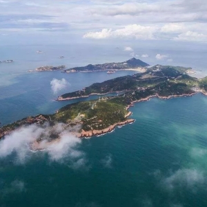 ���S�~�r��һ·�µ������ڳɱ��������ǻ�