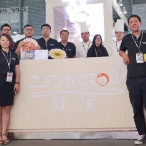 ����(n��i)�Ј�(ch��ng)���r����ȱ؛�ģ��ڻ��r�����(g��)�{(l��n)����