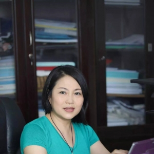 �����ٷŴ��У�ʷ�ϵ�һ����ِ������ˮ�a(ch��n)�ИI(y��)���˲����B(y��ng)