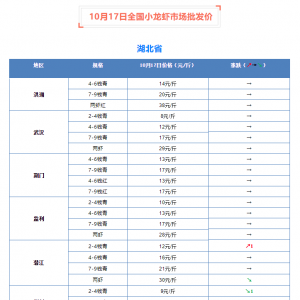 �r���»���10��17��С���r���l�Ј����飡