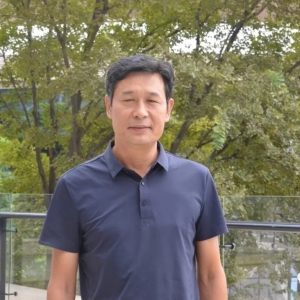 ǧ�f��(j��)��(d��ng)����Ʒ���@�ӟ��ɵ�