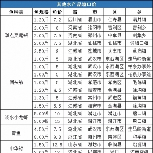 10�µ����ܶ�Ʒ�N���ڃr�񲥈�