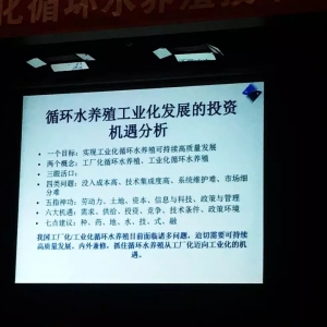 ˮ�a�ИI�ġ��o���Bֳ���x�҂�߀�ж��h��