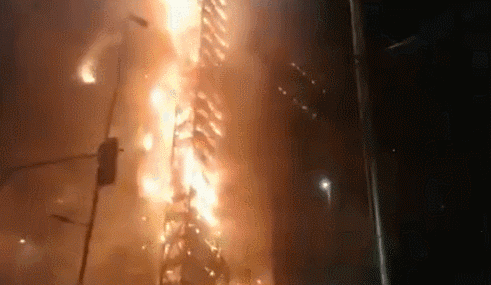 �}�y���m �������������~���a��ȡ�����aӋ��