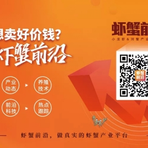 �������l�r��ߝq2Ԫ/�10��23��С���r���l�Ј�����