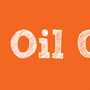 Veramaris��DSM-Evonik���Y��˾�A�õڶ���F3��(gu��)�H�~(y��)���������(zh��n)ِ