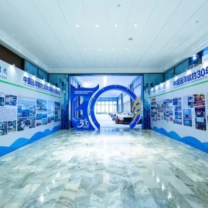 �o�Ƭ | �Ї��h����ឡ��O�I��������ʮ�̫꣡���ˣ�