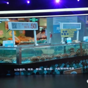 ��Sͬ�Ǽ������ժ������࣬ȫ�沼�ּ��r�����Ј�