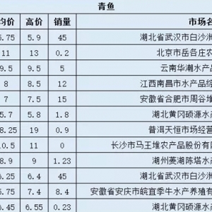 10��24���������~ȫ���������l�Ј��r