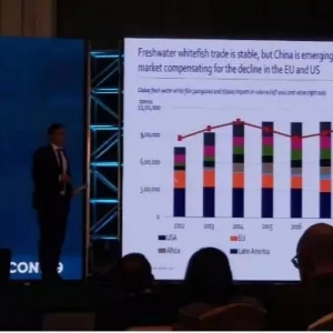 ȫ�������Q��Ʒ������t���Ї�׌�����Ŀ�࿴