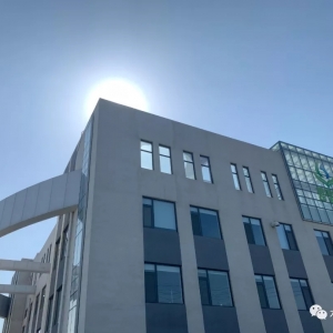 ��ȫ�ИI�İl�ͮaƷԓ��ν��I�������@����I������