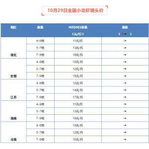 �r��(w��n)����С���r10��29��С���r���^�r������