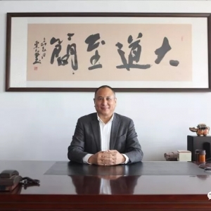 ���Y�����y(t��ng)�a(ch��n)�I(y��)���������ڱ��У�����ر���̭