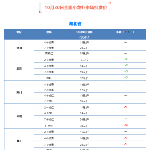 ��q�����r���l(f��)�r��ߝq7Ԫ/�10��30��С���r����