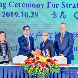 �Ї�(gu��)��(du��)�r�Ј�(ch��ng)����һ�³ɆT��̩�r���(ch��ng)���@ƥ���R�ܷ�ɞ��ИI(y��)�I(l��ng)܊��