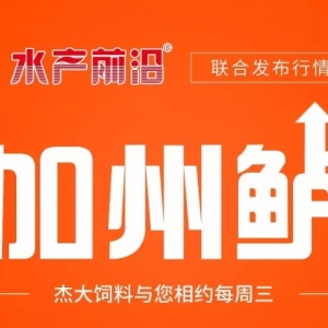 ���a(ch��n)�^(q��)�����|10��30�����^��r�c���麆��