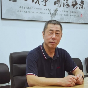 �����������@�Ҷ��I���[�ι�܊����ą���