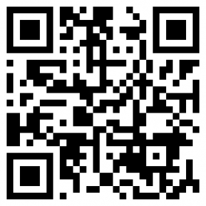 ��2019�Ї��B(y��ng)�r����TOP100�����(d��ng)ʢ��Ļ