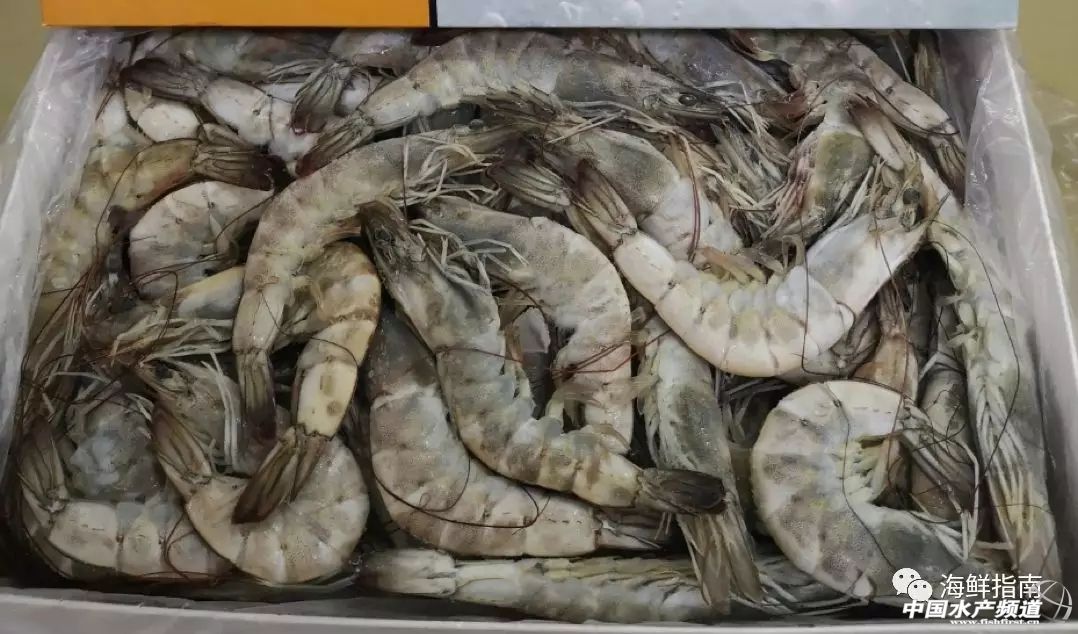 ��϶ࠖ���r��r�����uչ�����g�����w�������Sչλ�ۼ��˴����I��