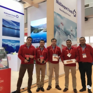 �}�y���m(x��),���������~���A���ڶ��ڻ��J�p80%