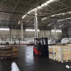 ���ܼ��F(tu��n)��纣�a(ch��n)�I(y��)(li��n)��ζ�캣�r�����ӡ�����Ӌ����