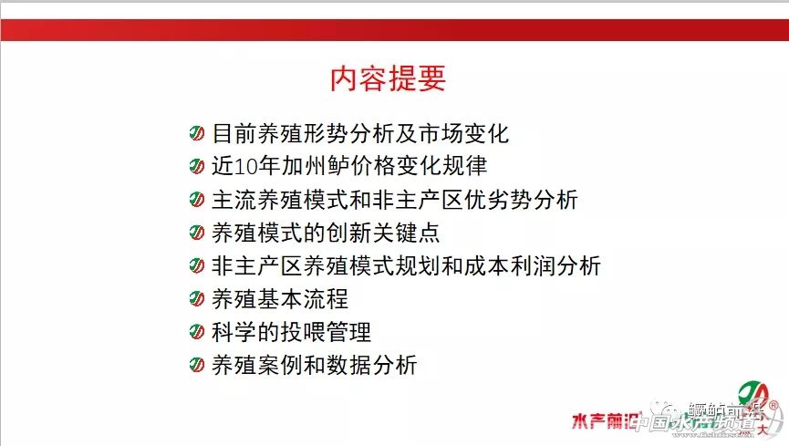 ���f���Pע���Bֳ�n���������n�̻ؿ�