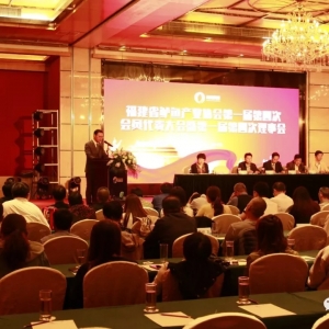 ��200����I�Bֳ���R�۸�����ֻ���@�l���|�~