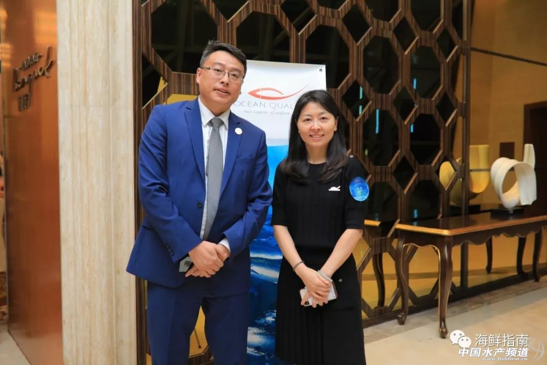 Ų���W��ʮ�꣬�����𺽣�