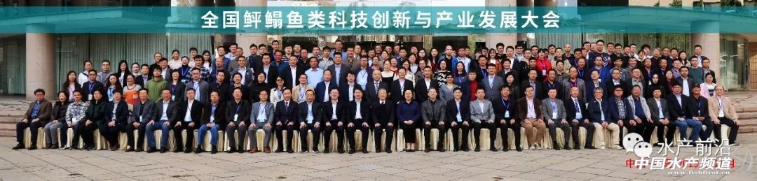 �ƄӮa�I���򽡿��lչ��ȫ�������~�Ƽ������c�a�I�lչ������u������_