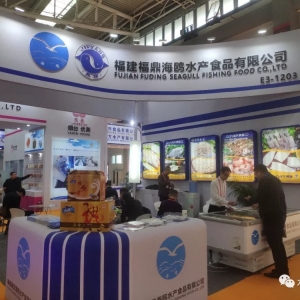 �~�r�B��8�ܣ����˱��o�~�r�������НO�I�f����һ�������