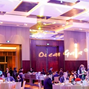 Ocean Gala 25����Ҋ�C�Ї��Ј�Ӱ���������