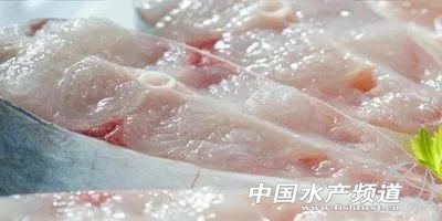 ������ʽ�_�J�Ї�ݔ���T�~�aƷ�O���wϵ��Ч